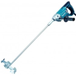 MAKITA UT1305 Míchadlo 850W