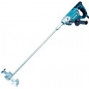 MAKITA UT1305 Míchadlo 850W