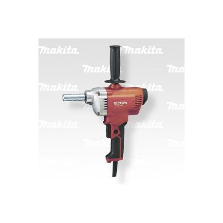 MAKITA M6600 Míchadlo MT