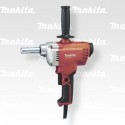 MAKITA M6600 Míchadlo MT