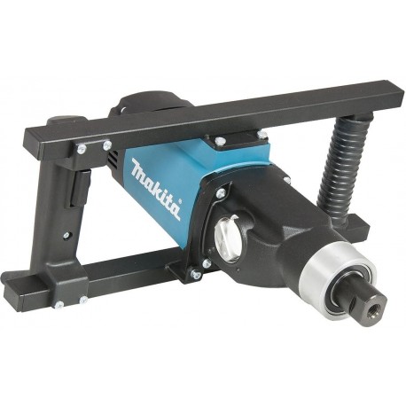 MAKITA UT1600 Míchadlo,2 rychlosti,1600W