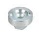 MAKITA 944500695 montážní klíč-spojka MS30U