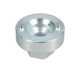 MAKITA 944500695 montážní klíč-spojka MS30U