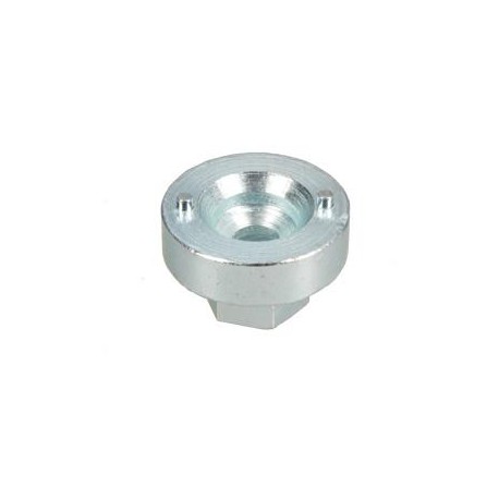 MAKITA 944500695 montážní klíč-spojka MS30U
