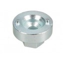 MAKITA 944500695 montážní klíč-spojka MS30U