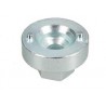 MAKITA 944500695 montážní klíč-spojka MS30U