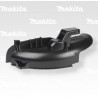 MAKITA 671469001 mulčovací klín pro EM460, ELM4611, ELM4610, PLM5102, PLM4612, PLM4611PLM4610, PLM4110