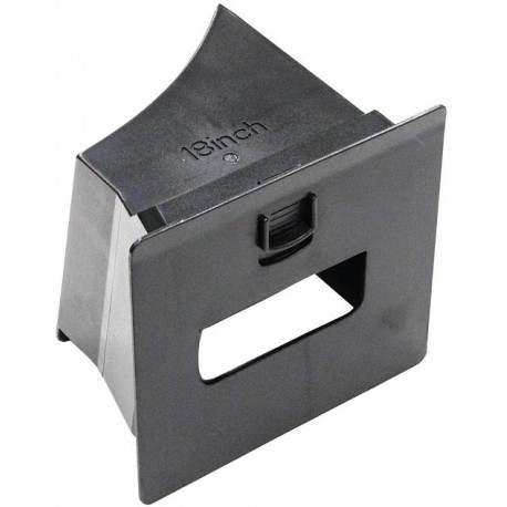 MAKITA 671450001 mulčovací klín pro PM410