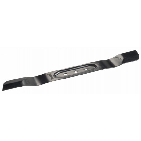 MAKITA 191Y64-6 mulčovací nůž DLM480/481