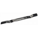 MAKITA 191Y64-6 mulčovací nůž DLM480/481