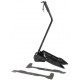 MAKITA 664900145 mulčovací sada pro TM102.18H
