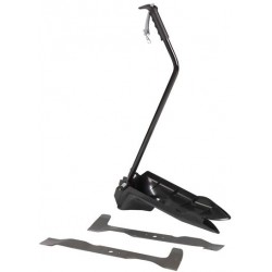 MAKITA 664900145 mulčovací sada pro TM102.18H