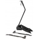 MAKITA 664900145 mulčovací sada pro TM102.18H