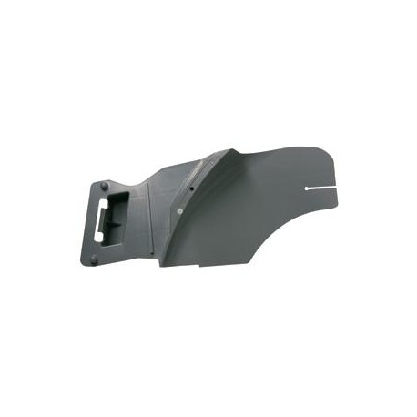 MAKITA 664140222 mulčovací záslepka pro PM-530S