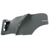 MAKITA 664140222 mulčovací záslepka pro PM-530S