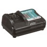 MAKITA 197343-0 nabíječka Li-ion CXT DC10WD karton , old197334-1