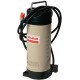 MAKITA 957802600 nádrž tlaková na vodu 10l