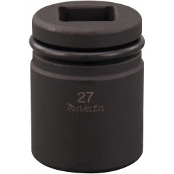 MAKITA 134855-2 nástavec 27-52
