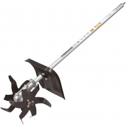 MAKITA 199180-8 nástavec motorové jednotky, kultivátor KR401MP