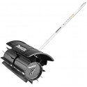 MAKITA 199338-9 nástavec motorové jednotky, lamelový válec SW400MP