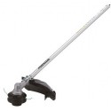 MAKITA 191N31-5 nástavec motorové jednotky, strunová hlava EM408MP pro DUX18