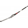 MAKITA 198054-0 nástavec motorové jednotky, zarovnávač EN420MP