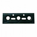 MAKITA 343692-5 nastavitelná deska 2012nb
