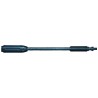 MAKITA 197876-5 nastavitelná napěnovací tryska HW1300