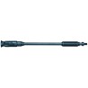MAKITA 197822-8 nastavitelná tryska HW1300