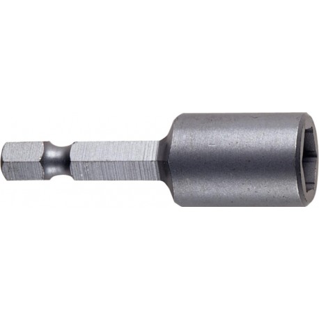 MAKITA P-06264 nástrčný klíč 1/4", SW 3/8", 55 mm