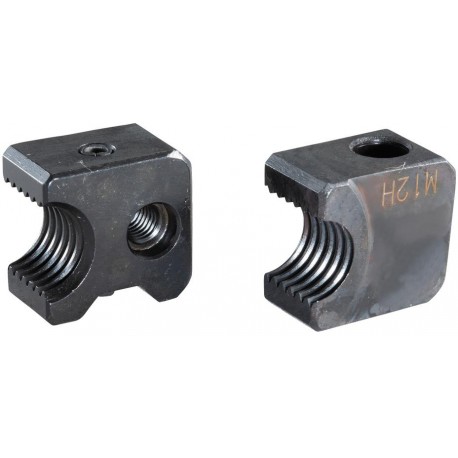 MAKITA SC09002720 nože M12 DSC121