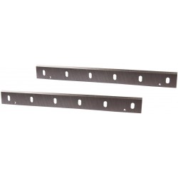 MAKITA 199911-5 nože standard 306mm 2ks