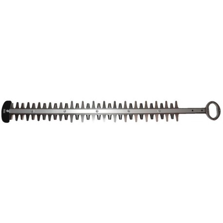 MAKITA 194660-9 nůž