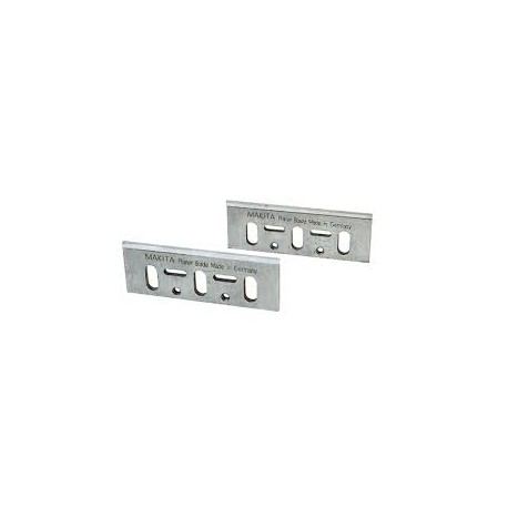 MAKITA D-08822 nůž 110mm, oldP-04232