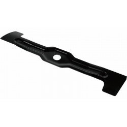 MAKITA 197761-2 nůž 430MM DLM431,LM430 ,old660196060,196060-9,197762-0