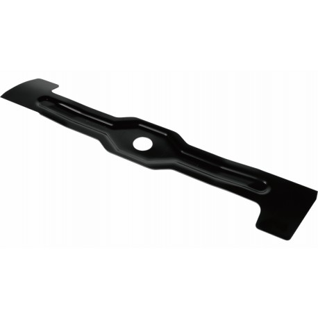 MAKITA 197761-2 nůž 430MM DLM431,LM430 ,old660196060,196060-9,197762-0