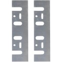MAKITA D-71211 nůž do hoblíku 110mm ,old793008-8
