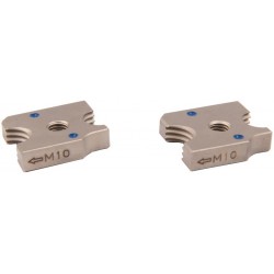 MAKITA 199083-6 nůž M10 DSC102