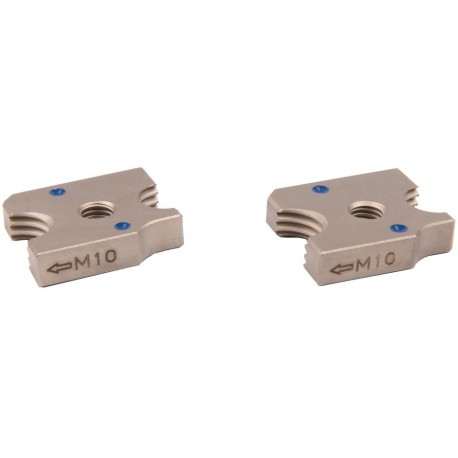 MAKITA 199083-6 nůž M10 DSC102