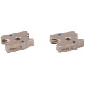 MAKITA 199083-6 nůž M10 DSC102