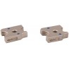 MAKITA 199083-6 nůž M10 DSC102