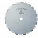 MAKITA 385224171 nůž pilový na dřeviny 22zubů 200x20mm , old385224170,new196242-3