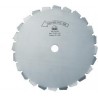 MAKITA 385224171 nůž pilový na dřeviny 22zubů 200x20mm , old385224170,new196242-3