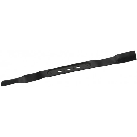 MAKITA 199367-2 nůž pro DLM460
