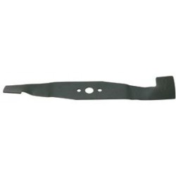 MAKITA 664004117 nůž pro EM3713 , old 664004142