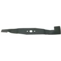 MAKITA 664004117 nůž pro EM3713 , old 664004142