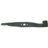 MAKITA 664004117 nůž pro EM3713 , old 664004142