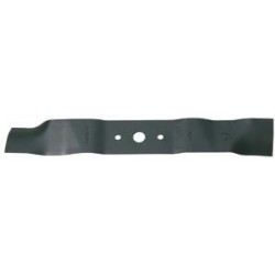 MAKITA 664531043 nůž pro PM43/EM4316S