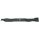 MAKITA 664004381 nůž pro PM530, PM530S, PM5360S3E, PM5150S, PLM5100, PLM5101, PLM5112