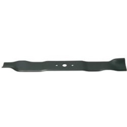 MAKITA 664004381 nůž pro PM530, PM530S, PM5360S3E, PM5150S, PLM5100, PLM5101, PLM5112